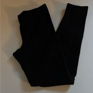 Aeropostale Leggings